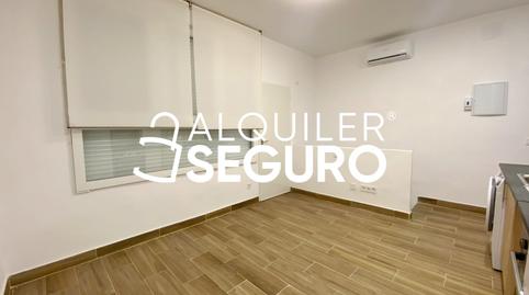 Foto 3 de Piso de alquiler en Real de Arganda, Santa Eugenia, Madrid