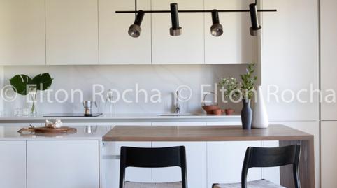 Photo 3 of Flat to rent in Gran Via de Les Corts Catalanes, Sant Antoni,  Barcelona Capital