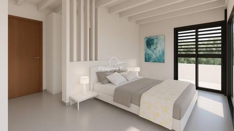 Foto 5 de Casa o xalet en venda a Calle Pompeu Fabra, Residencial Begur - Esclanyà, Begur