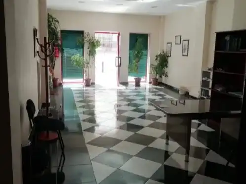 Commercial properties for rent in Granada  with Furnished