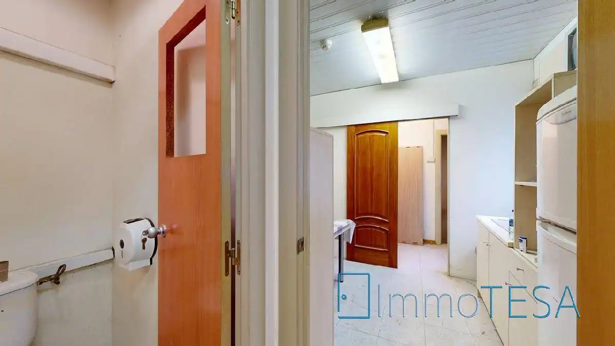 Terrenos y solares en venta en La Romànica, imagen 19