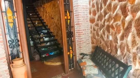 Photo 3 of House or chalet for sale in Colmenar de Oreja, Madrid