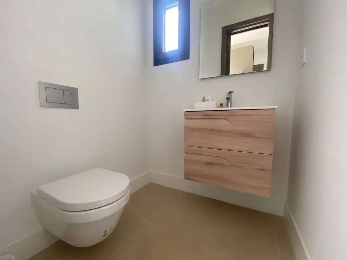 Villa mit Pool zum Verkauf in Calle Halcon Peregrino, imagen 24