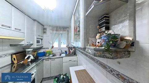 Photo 4 of Flat for sale in Avenida Catalunya, Praderón, Madrid