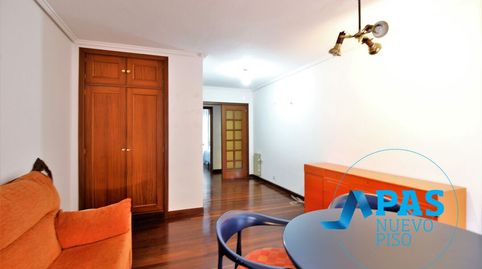 Foto 3 de Piso en venta en Calle San Fernando, Numancia - San Fernando, Santander