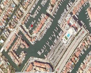 Premises for sale in Empuriabrava