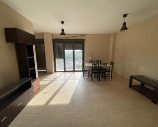 Dining room of Flat for sale in Alicante / Alacant  with Balcony