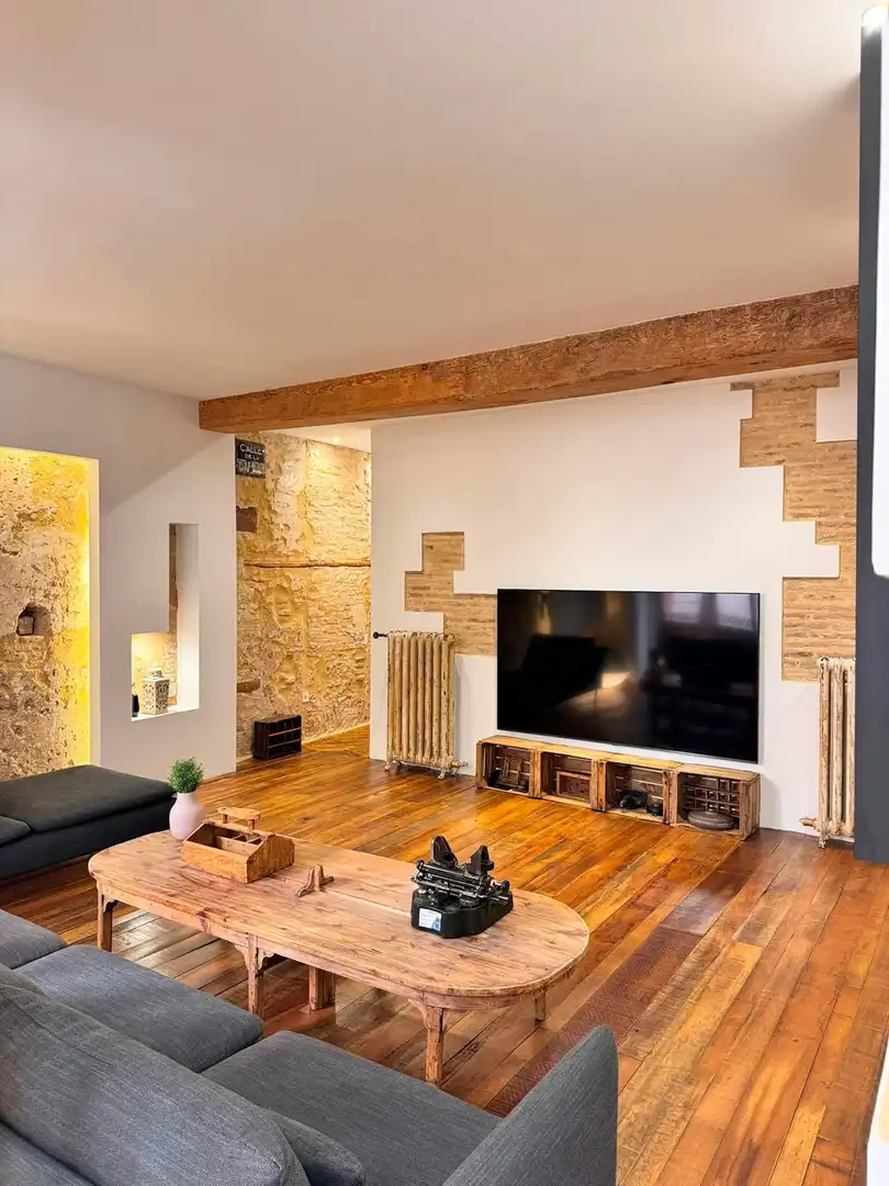 Flat to rent in N/A, imagen 5