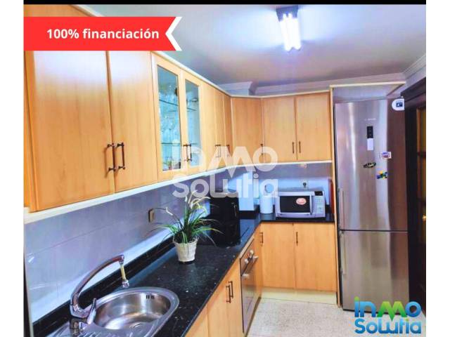 Dúplex en Venta en Antón Cerezo en Agaete