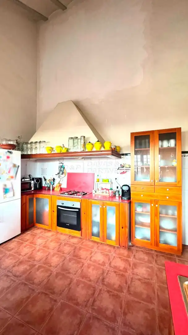 Houses for sale in Camino Alto de las Atalayas, Monteagudo