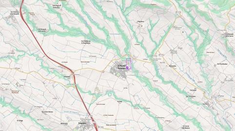 Photo 3 of Premises for sale in Carrer Sant Pere 
n- Es: Pl: Pt:
 el Pla del Pen, El Pla del Penedès, Barcelona