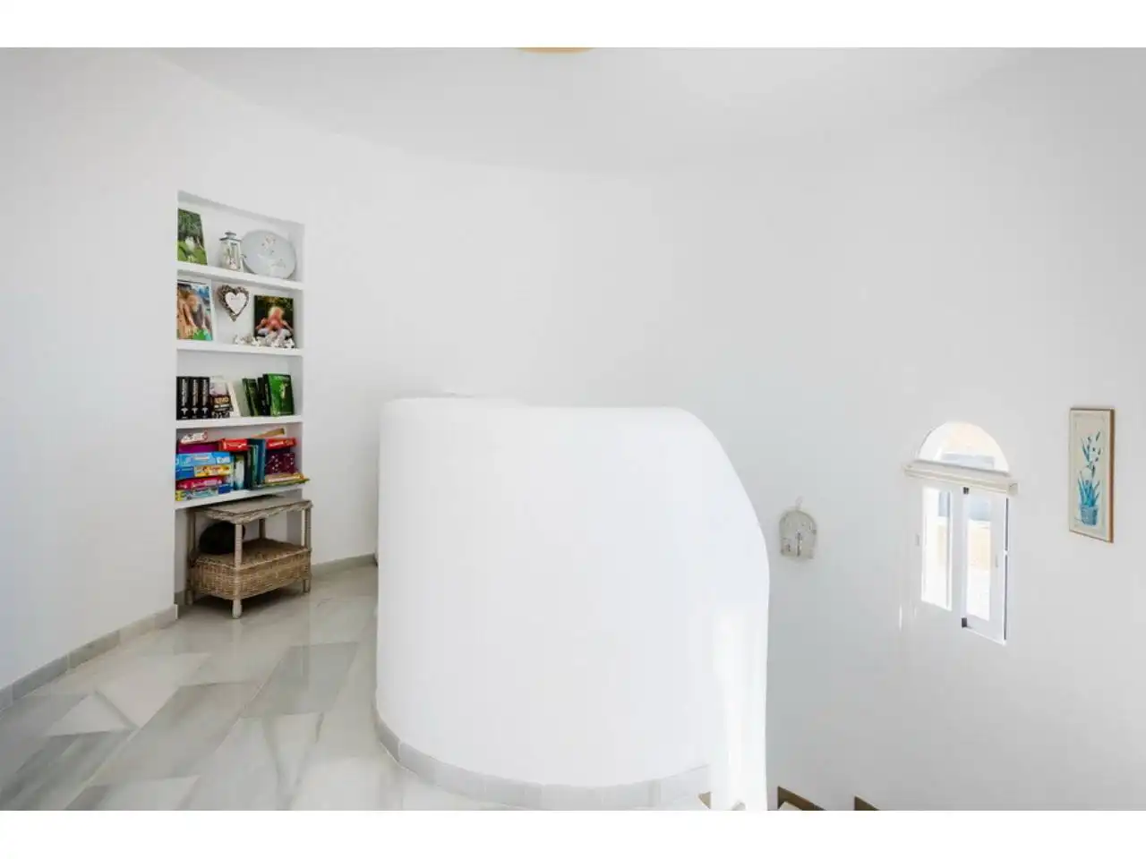 Houses for sale in Almuñécar  with Air Conditioner, Private garden and Terrace