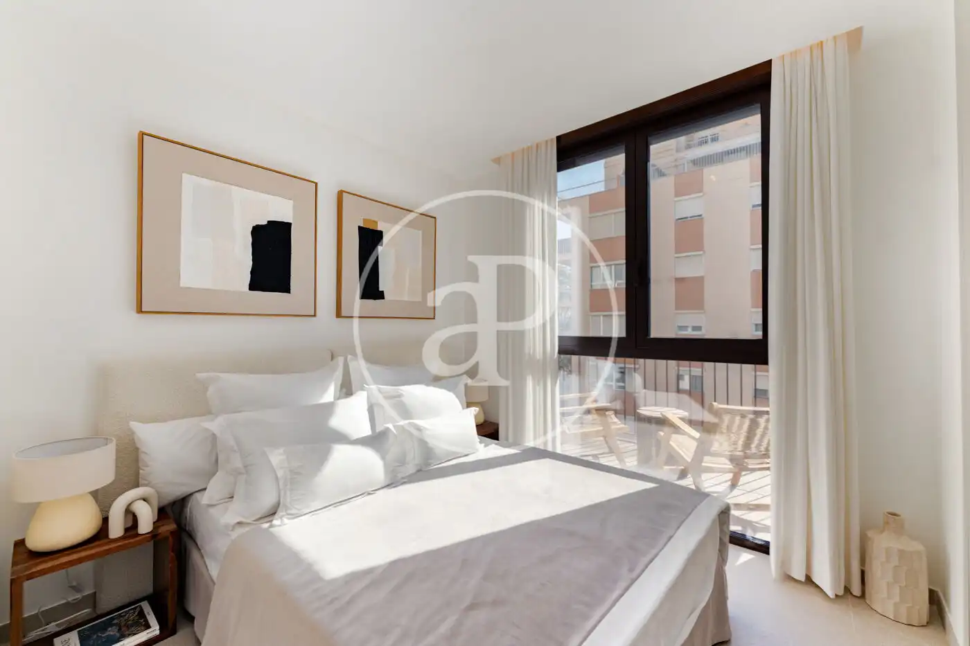 Piso en venta en Son Espanyolet