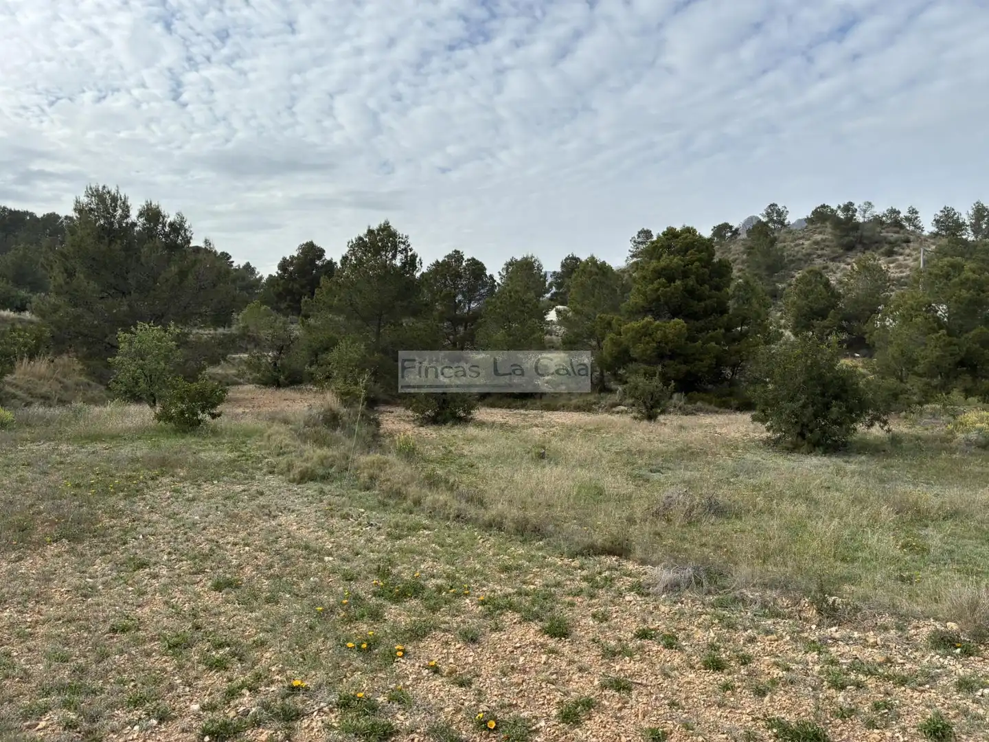 Casa rústica en venda a Finestrat Pueblo, imagen 12