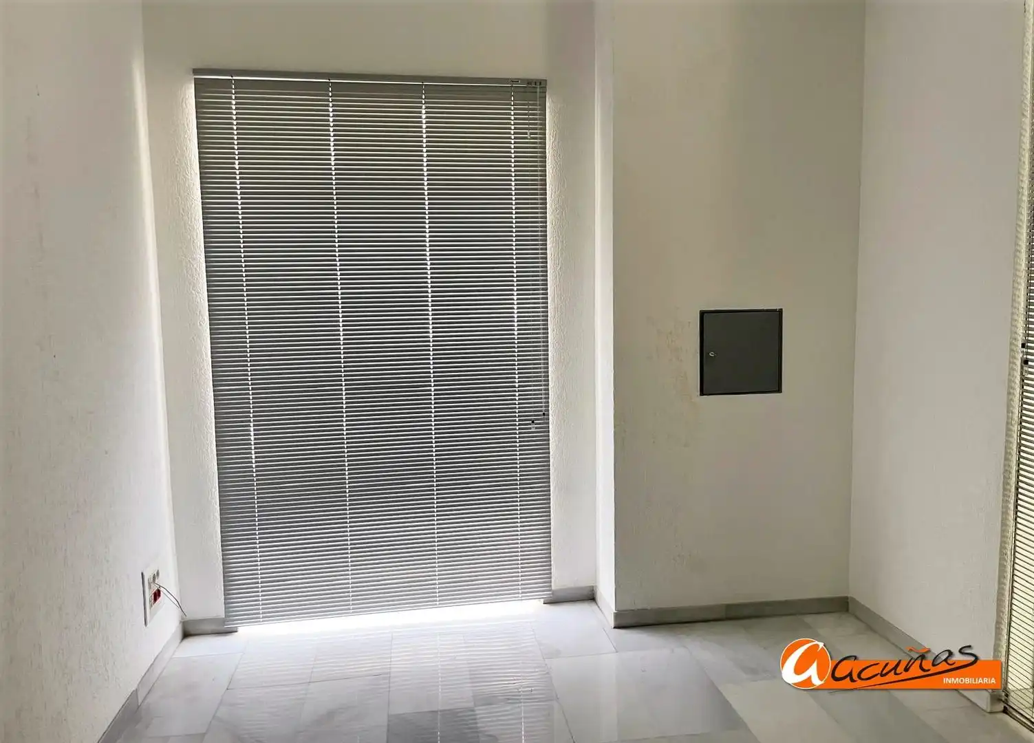 Local comercial en venda a Carrera, imagen 17