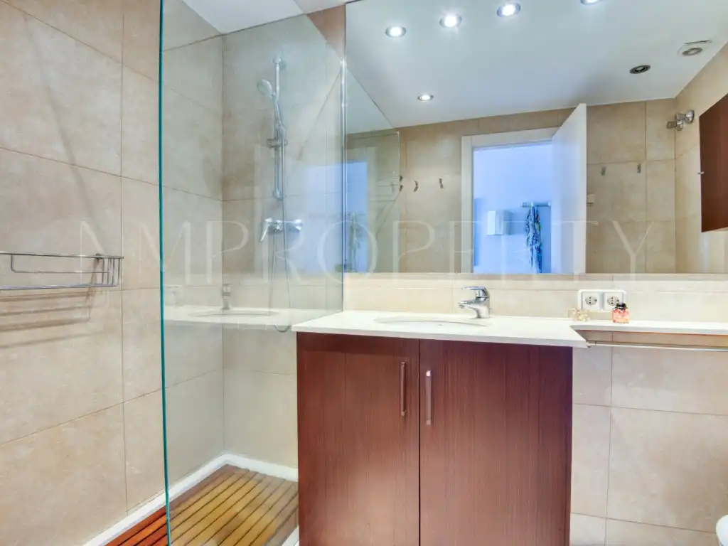 Appartement compact avec ascenseur à vendre à Calle Punta Prima, imagen 14