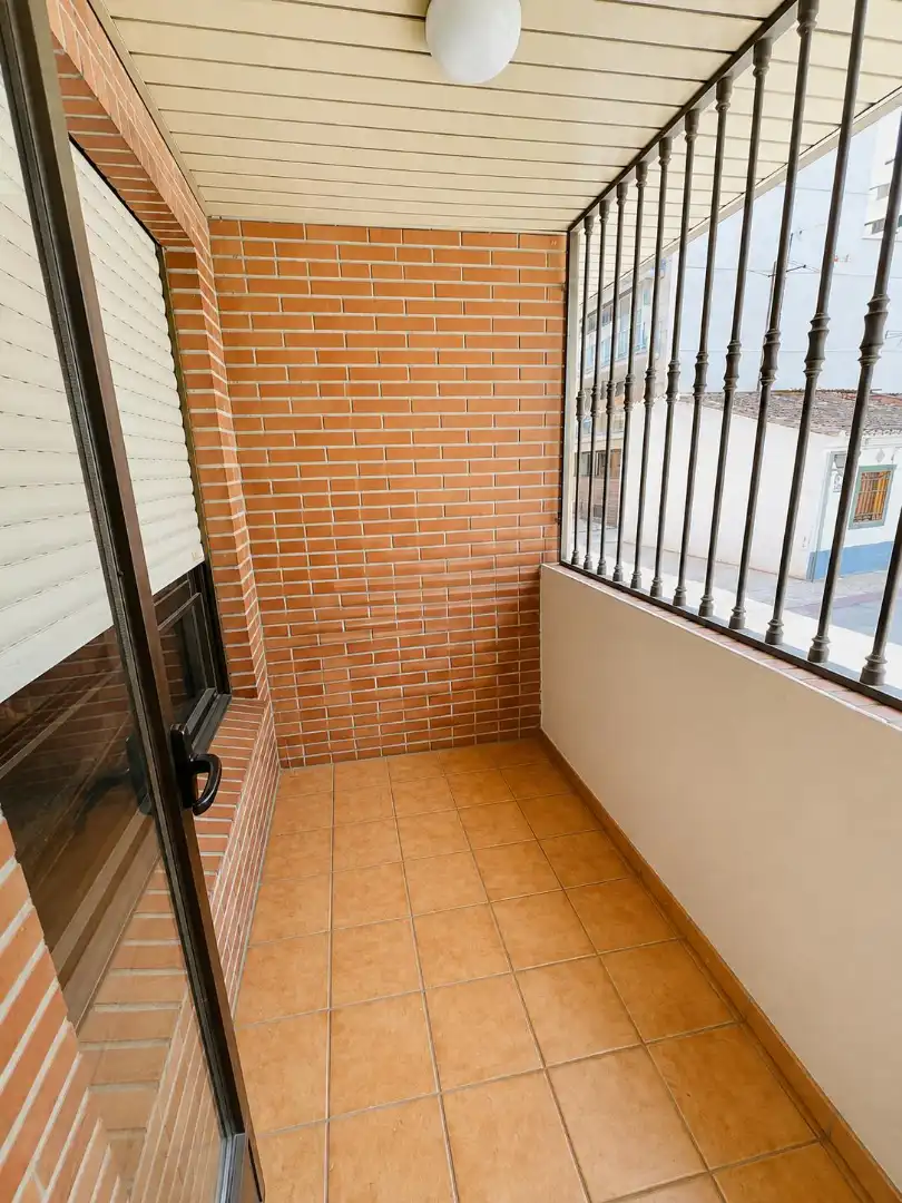 Appartement avec ascenseur à vendre à Calle del Escultor Moreto, imagen 17
