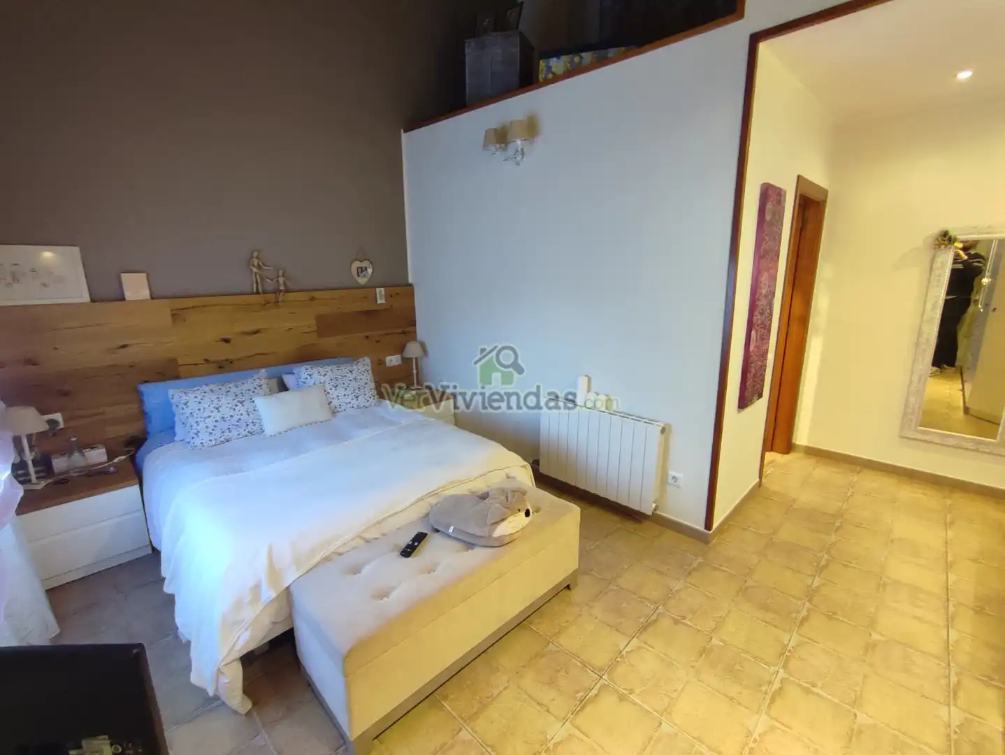 Maison avec piscine à vendre à Carrer Major 560, imagen 7