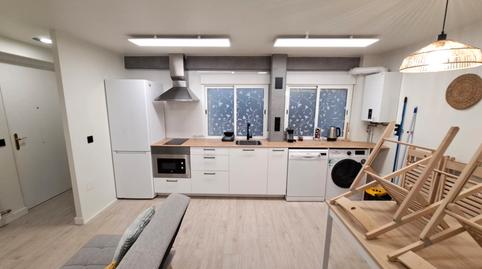 Photo 5 of Apartment for sale in Plaza San Martín, Haro, La Rioja