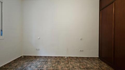 Foto 2 de Pis de lloguer a Ademuz, Puerta Bonita, Madrid