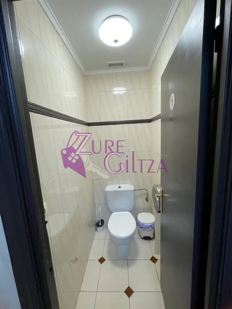 Business premises for sale in Durango, imagen 29