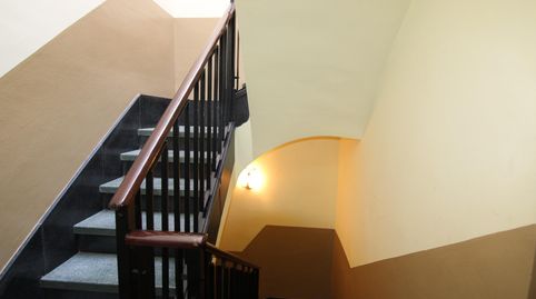 Foto 3 de Edificio en venta en La Prosperitat, Barcelona Capital