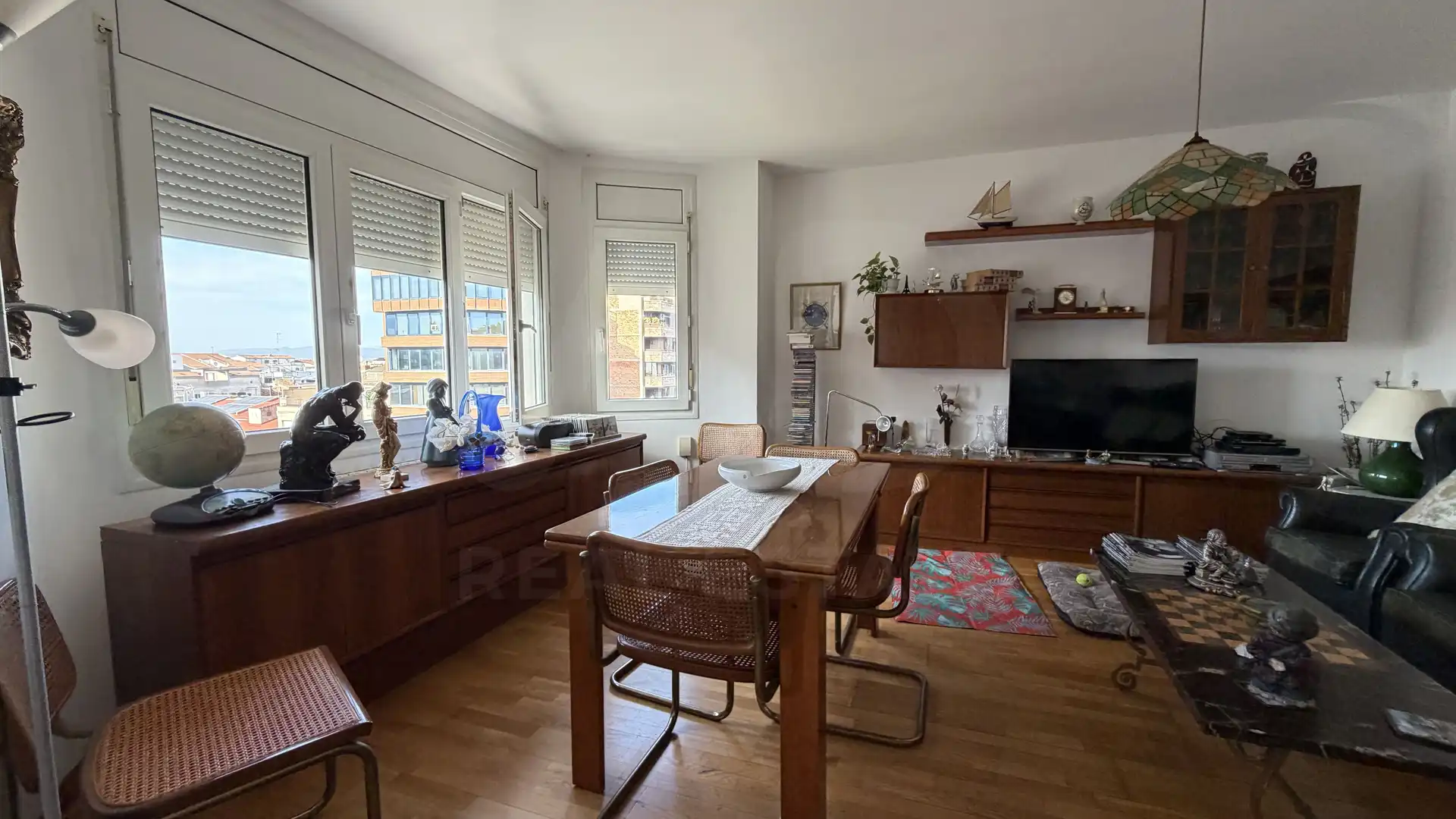 Duplex with lift for sale in Centre Històric, imagen 18