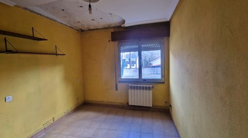 Photo 5 of Houses for sale in Lugar Llantrales, 36, Grado, Asturias