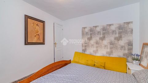 Foto 3 de Casa adosada en venta en Loja, Granada