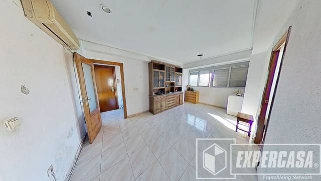 Piso en Venta en Albal