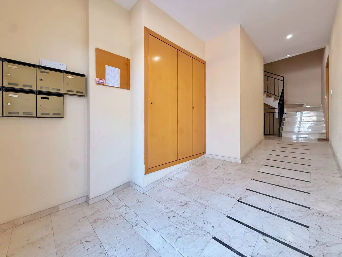 Wohnung zum Verkauf in Santa Maria - L'Eixample - Sud Sumella, imagen 29