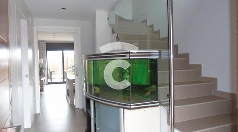 Photo 4 of House or chalet for sale in Remei - La Guixa, Barcelona