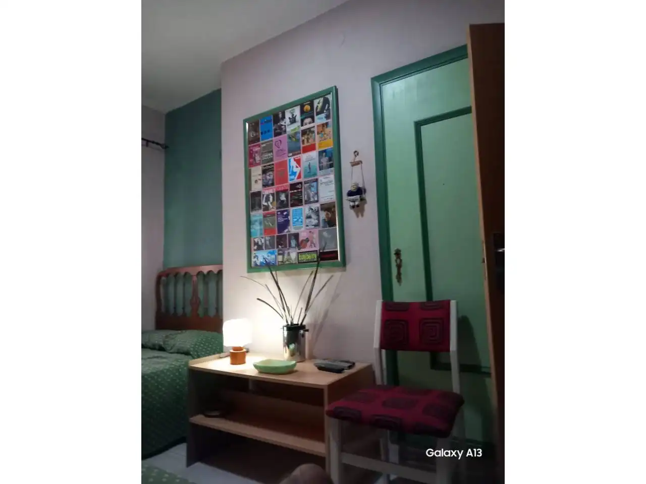Wohnung zum Verkauf in Playa, imagen 9