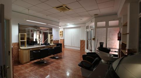 Photo 5 of Premises for sale in Las Islas, Valencia