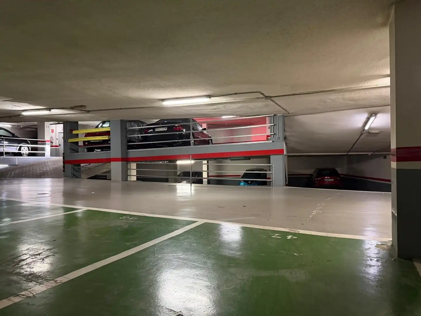 Appartamento con ascensore in vendita a Calle SANT VICENT FERRER, imagen 32
