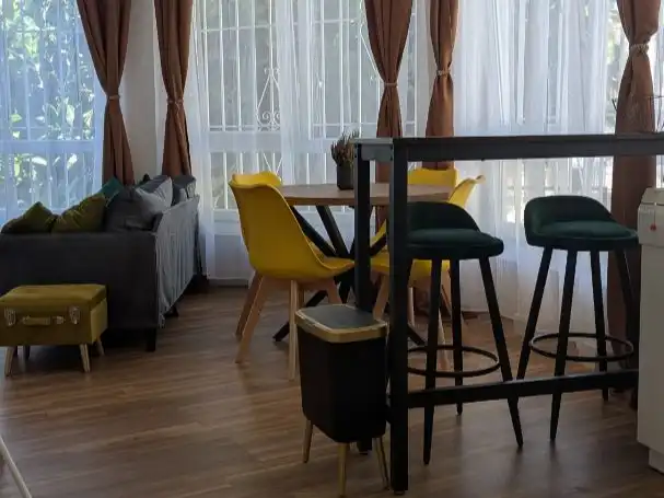 Apartament en venda a Calle Cordoba 15, imagen 5