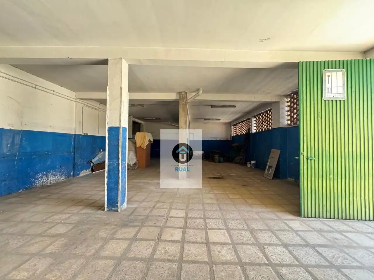 Commercial properties for sale in Belvís de la Jara
