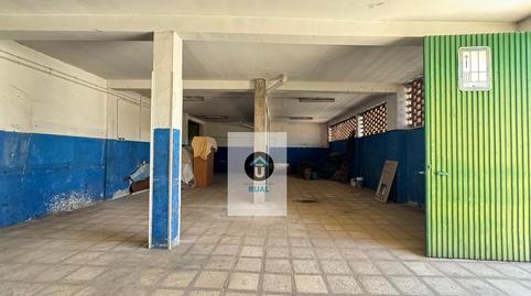 Photo 3 of Premises for sale in Comarca de la Jara, Belvís de la Jara, Toledo