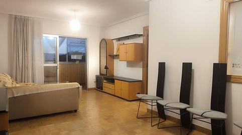 Photo 2 of Flat for sale in El Ejido - Santa Ana, León Capital