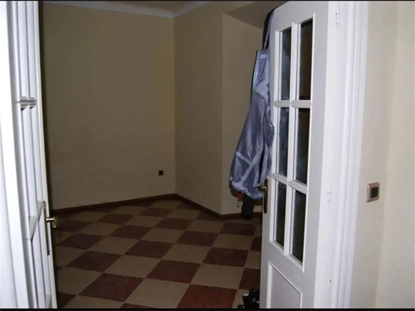 Maison avec jardin à vendre à Calle Licenciado Moreno 34, imagen 7