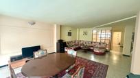 Sala d'estar de Local en venda en Roses