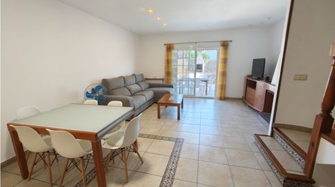 Foto 4 de Casa o xalet de lloguer a Cabrera de Mar, Barcelona