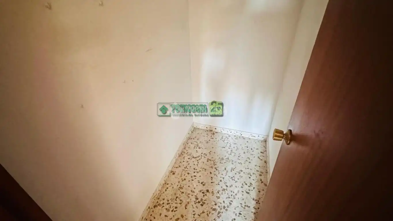 Flat for sale in Cabañas de la Sagra  with Heating