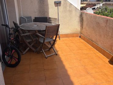 Appartement à vendre à Carrer Can Crosas