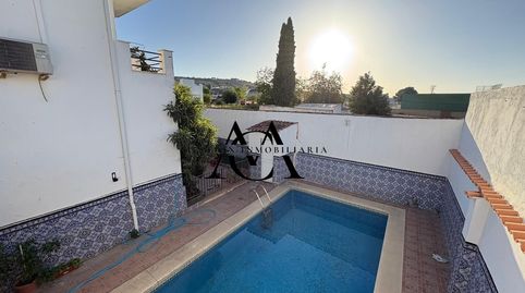 Foto 5 de Casa o chalet en venta en Poleares, Lucena