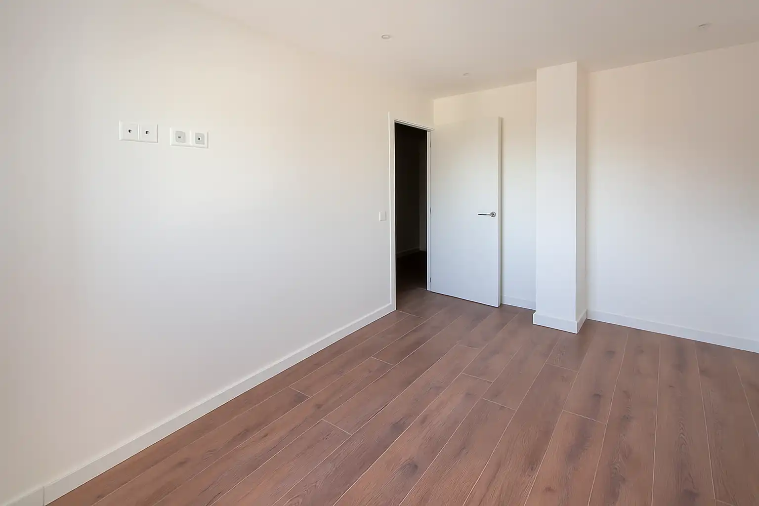 Penthouse mit Aufzug zum Verkauf in Alberic, imagen 28