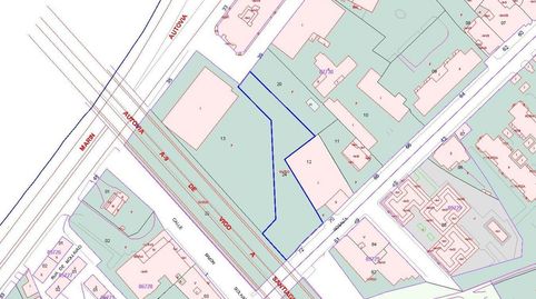 Photo 2 of Residential for sale in Calle Rosalía de Castro, 72, Campo da Torre - Mollabao, Pontevedra Capital