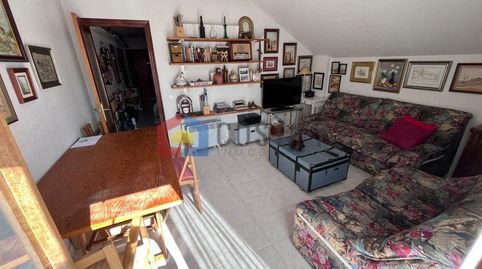 Foto 4 von Wohnung zum Verkauf in Las Viñas, Tregadín, Noja