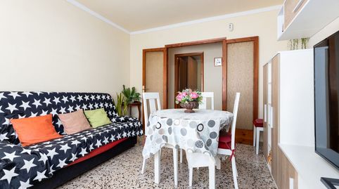 Foto 2 de Piso en venta en Canet de Mar, Barcelona