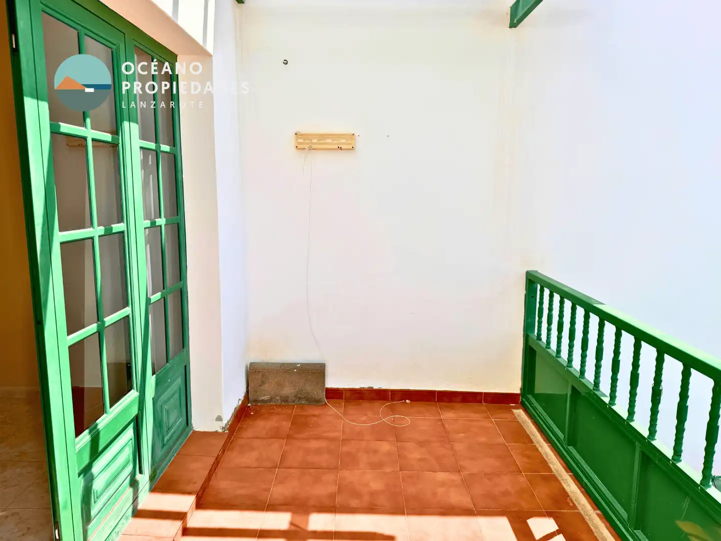 Flat for sale in Teguise  with Terrace, Balcony and Community pool